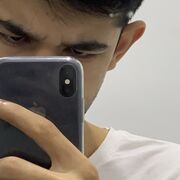 ,   Maksudbek, 22 ,   ,   