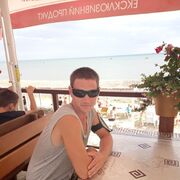  Zywiec,   , 39 ,   ,   , 