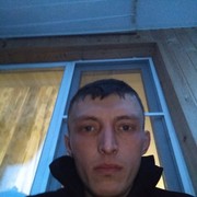  ,   , 39 ,     , c 