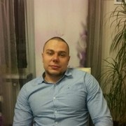  ,   , 35 ,   