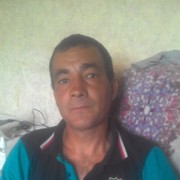  -,   , 45 ,   ,   , c 