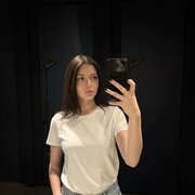 Знакомства Берлин, Agata