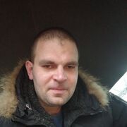 ���������� �������, ���� ������� Zakhar, 35 ���, ������������ ��� ������, ����� � ���������, c�������� ���������, ���������