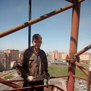 ���������� ��������, ���� ������� ������, 31 ���, ������������ ��� ����� � ���������, c�������� ���������