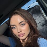  -,   , 25 ,   ,   
