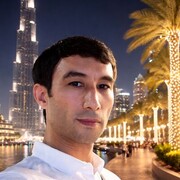 ���������� �������, ���� ������� Anvar, 35 ���, ������������ ��� ������, ����� � ���������