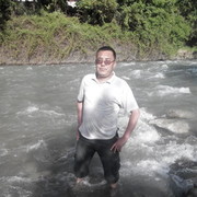  ,   , 44 ,  