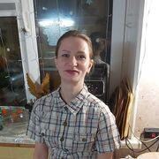   ,   , 32 ,   