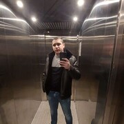 ���������� ������, ���� ������� ������, 34 ����, ������������ ��� ������, ����� � ���������