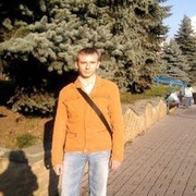 ���������� �����, ���� ������� ������, 42 ����, ������������ ��� ������, ����� � ���������, c�������� ���������