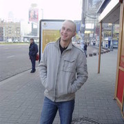 ���������� ����������, ���� ������� Rubert, 38 ���, ������������ ��� ������, ����� � ���������, c�������� ���������