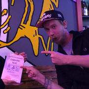 ���������� �������, ���� ������� �������, 36 ���, ������������ ��� ������, ����� � ���������, c�������� ���������