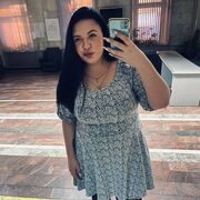  ,   Poli, 24 ,   ,   