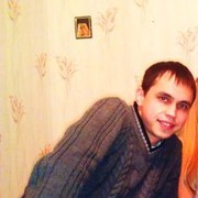  ,   , 37 ,  