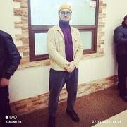  ,   , 34 ,   ,   