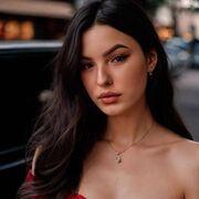  ,   , 30 ,   , 