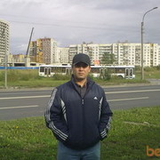 ���������� �����-���������, ���� ������� ������������, 48 ���, ������������ ��� ������, ����� � ���������, c�������� ���������