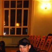  ,   , 40 ,  