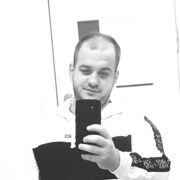  -,   , 28 ,   ,   