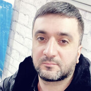 ���������� ������, ���� ������� Poman, 41 ���, ������������ ��� ������, ����� � ���������