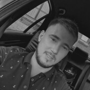 ���������� ����, ���� ������� ����, 36 ���, ������������ ��� ������, ����� � ���������, c�������� ���������