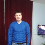 ���������� ������, ���� ������� �����, 40 ���, ������������ ��� ������, ����� � ���������, c�������� ���������