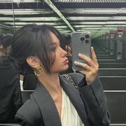 ���������� ������������, ���� ������� �������, 36 ���, ������������ ��� ������