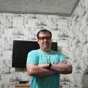 ���������� �����, ���� ������� �������, 37 ���, ������������ ��� ����� � ���������, c�������� ���������