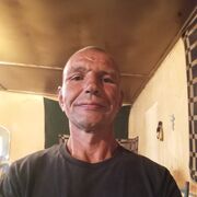  ,   , 47 ,     , c 