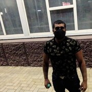  ,   Roland, 36 ,   ,   