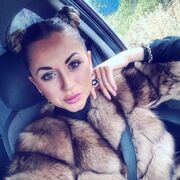  ,  elg_r_Vkyxh, 24