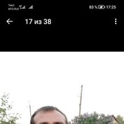 ���������� ��������, ���� ������� Sergei, 33 ����, ������������ 