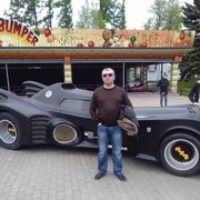 ���������� ��������, ���� ������� ����, 47 ���, ������������ ��� ������, ����� � ���������, c�������� ���������