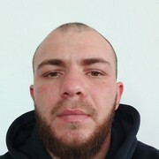  ,   , 28 ,     , c 