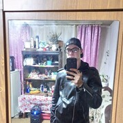  ,  , 20