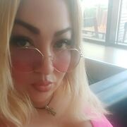 ���������� ��������������, ���� ������� ������, 37 ���, ������������ ��� ������, ���������