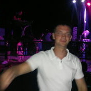 ���������� �����, ���� ������� Agent007, 36 ���, ������������ ��� ������, ����� � ���������, c�������� ���������