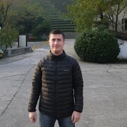  ,   , 45 ,   ,   