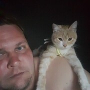 ���������� ���������, ���� ������� ���������, 36 ���, ������������ ��� ������, ����� � ���������, c�������� ���������