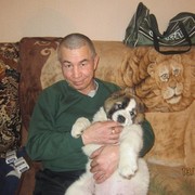  ,   , 58 ,   