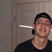  ,   , 26 ,   ,   