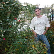 ���������� ����������, ���� ������� ��������, 41 ���, ������������ ��� ������