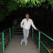  ,   , 59 ,   ,   , c 