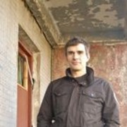  ,   Aleksandr, 49 ,   