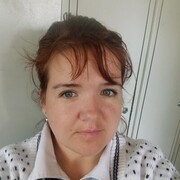  ,   , 32 ,   c 