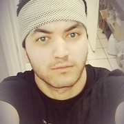  ,   , 35 ,   ,   , c , 
