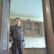 ���������� �������, ���� ������� ������, 59 ���, ������������ ��� ������, ����� � ���������, c�������� ���������