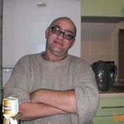  ,   , 56 ,   