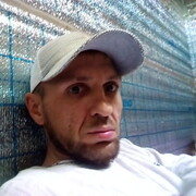 ���������� ��������-������������, ������� �����, 44