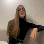 ���������� ������, ����